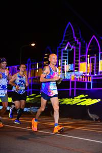 BIB: 
                            <button type="button" onclick="openModal(22861974)" class="btn btn-primary btn-sm float-right btn-popup" data-toggle="modal" data-target=".modal-high-quality">
                        <i class="fas fa-shopping-cart"></i> Add to Cart
                    </button>
                                            <button type="button" onclick="isThisMe(22861974, true)" class="btn btn-success btn-sm float-right btn-popup btn-isme hidden" data-toggle="tooltip" data-placement="bottom" title="นี่คือรูปของคุณใช่ไหม คลิกที่นี่เพื่อเอาเข้าอัลบั้ม">
                        <i class="fas fa-plus"></i> Add to album
                    </button>
                    <button type="button" onclick="isThisMe(22861974, false)" class="btn btn-warning btn-sm float-right btn-popup btn-isnotme hidden">
                        <i class="fas fa-ban"></i> Remove from album
                    </button>